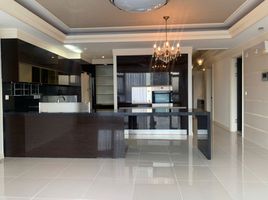 3 Phòng ngủ Chung cư for rent at Cantavil Hoàn Cầu, Phường 22