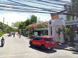 4 Habitación Casa en venta en Paranaque City, Metro Manila, Paranaque City