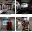 4 Habitación Casa en venta en Paranaque City, Metro Manila, Paranaque City