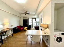 1 Bedroom Condo for rent at The Arton, Quezon City