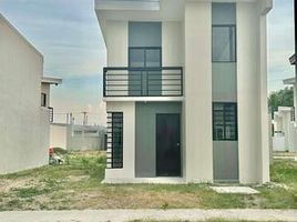  Villa for sale in Angeles City, Central Luzon, Angeles City, Pampanga, Central Luzon, Philippines