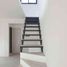  Villa for sale in Angeles City, Central Luzon, Angeles City, Pampanga, Central Luzon, Philippines
