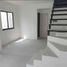  Villa for sale in Angeles City, Central Luzon, Angeles City, Pampanga, Central Luzon, Philippines