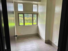 2 Habitación Departamento en venta en San Juan City, Metro Manila, San Juan City