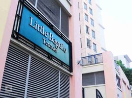 2 Habitación Departamento en venta en San Juan City, Metro Manila, San Juan City