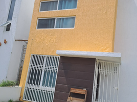 3 Habitación Casa en venta en Tlaquepaque, Jalisco, Tlaquepaque