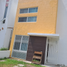 3 Bedroom Villa for sale in Tlaquepaque, Jalisco, Tlaquepaque