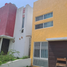 3 Habitación Casa en venta en Tlaquepaque, Jalisco, Tlaquepaque