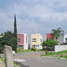 3 Habitación Casa en venta en Tlaquepaque, Jalisco, Tlaquepaque