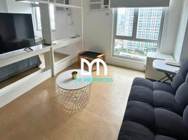  Departamento en venta en Makati City, Metro Manila, Makati City