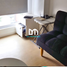  Departamento en venta en Makati City, Metro Manila, Makati City