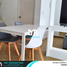  Departamento en venta en Makati City, Metro Manila, Makati City