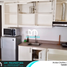  Departamento en venta en Makati City, Metro Manila, Makati City
