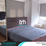  Departamento en venta en Makati City, Metro Manila, Makati City