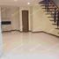 4 Schlafzimmer Villa zu verkaufen in Quezon City, Metro Manila, Quezon City, Eastern District, Metro Manila