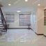 4 Schlafzimmer Villa zu verkaufen in Quezon City, Metro Manila, Quezon City, Eastern District, Metro Manila
