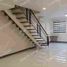 4 Schlafzimmer Villa zu verkaufen in Quezon City, Metro Manila, Quezon City, Eastern District, Metro Manila