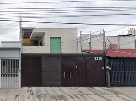 Maison 4 chambre à vendre à Guadalajara, Jalisco, Guadalajara