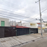 Maison 4 chambre à vendre à Guadalajara, Jalisco, Guadalajara