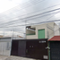 Maison 4 chambre à vendre à Guadalajara, Jalisco, Guadalajara