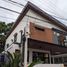 6 Bedroom House for sale in Cainta, Rizal, Cainta