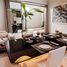 3 Schlafzimmer Haus zu verkaufen in Denpasar Selata, Bali, Denpasar Selata, Denpasar