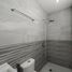4 Habitación Adosado en venta en Quezon City, Metro Manila, Quezon City, Eastern District, Metro Manila, Filipinas