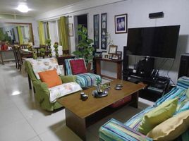 5 Bedroom Villa for sale in Eastern District, Metro Manila, Quezon City, Eastern District