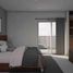 3 Schlafzimmer Haus zu verkaufen in Mexquitic De Carmona, San Luis Potosi, Mexquitic De Carmona