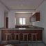 3 Schlafzimmer Haus zu verkaufen in Mexquitic De Carmona, San Luis Potosi, Mexquitic De Carmona