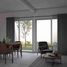 3 Schlafzimmer Haus zu verkaufen in Mexquitic De Carmona, San Luis Potosi, Mexquitic De Carmona