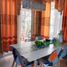 3 Schlafzimmer Villa zu verkaufen in Angeles City, Central Luzon, Angeles City, Pampanga, Central Luzon, Philippinen