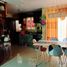 3 Schlafzimmer Villa zu verkaufen in Angeles City, Central Luzon, Angeles City, Pampanga, Central Luzon, Philippinen
