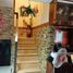 3 Schlafzimmer Villa zu verkaufen in Angeles City, Central Luzon, Angeles City, Pampanga, Central Luzon, Philippinen