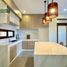 3 Bedroom Villa for sale in Angeles City, Central Luzon, Angeles City, Pampanga, Central Luzon