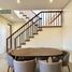 3 Bedroom Villa for sale in Angeles City, Central Luzon, Angeles City, Pampanga, Central Luzon