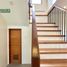 3 Bedroom Villa for sale in Angeles City, Central Luzon, Angeles City, Pampanga, Central Luzon