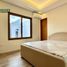 3 Bedroom Villa for sale in Angeles City, Central Luzon, Angeles City, Pampanga, Central Luzon