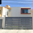 3 Habitación Casa en venta en Zapopan, Jalisco, Zapopan