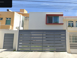 3 Habitación Casa en venta en Zapopan, Jalisco, Zapopan