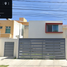 3 Habitación Casa en venta en Zapopan, Jalisco, Zapopan