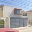 3 Habitación Casa en venta en Zapopan, Jalisco, Zapopan