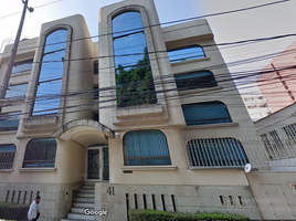 2 Habitación Apartamento en venta en Miguel Hidalgo, Ciudad de México, Miguel Hidalgo