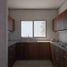 4 Schlafzimmer Haus zu verkaufen in Mexquitic De Carmona, San Luis Potosi, Mexquitic De Carmona