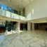 Maison 4 chambre à vendre à Muntinlupa City, Metro Manila, Muntinlupa City, Southern District, Metro Manila