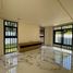 Maison 4 chambre à vendre à Muntinlupa City, Metro Manila, Muntinlupa City, Southern District, Metro Manila
