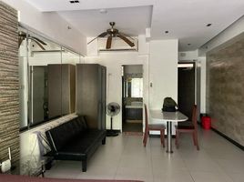 3 Bedroom Townhouse for sale in Eastern District, Metro Manila, Quezon City, Eastern District