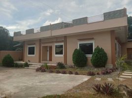 3 Bedroom House for sale in San Jose, Negros Oriental, San Jose