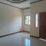 3 Bedroom House for sale in San Jose, Negros Oriental, San Jose