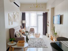 1 Schlafzimmer Wohnung zu vermieten im The Florence, Taguig City